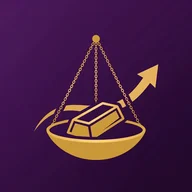 شعار كفّة